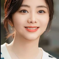 Trần Ngọc Thủy _ Mẹ Ân