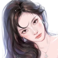 Jessica
