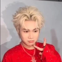 duy hồi nhỏ(3 tuổi)