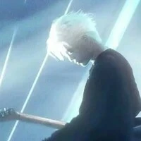 quang anh hồi nhỏ(3 tuổi)