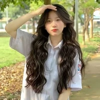 Nguyễn Hoài Ánh Vy