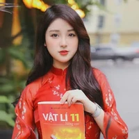 Trịnh Minh Anh (gv vật lí)