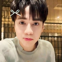 Lê Quang Hùng (Phone)