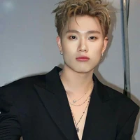 Trần Đăng Dương