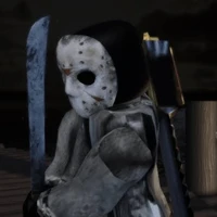 jason(ki ki ma ma💔)