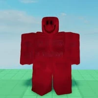 c00lkid(bị ff nhập)