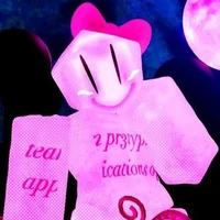 pretty priissen(công chúa)