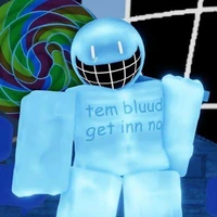 bluudude(xe đâm😭)