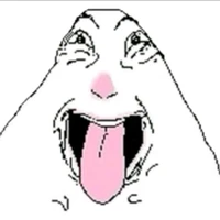 t/g yêu 7n7😛😛