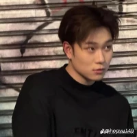 TRẦN ĐĂNG DƯƠNG