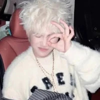 Hoàng Đức Duy [ Captain ]