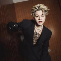 Nguyễn Quang Anh [ Rhyder ]