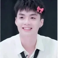 Đặng Thành An [ Negav ]