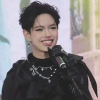 Nguyễn Thanh Pháp [ kiều ]