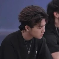 Hoàng Đức Duy ( captain boy )