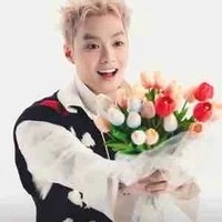 Đặng Thành An ( negav )