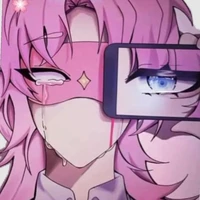 Hiha Alpha_Lớp Trưởng Lớp A1