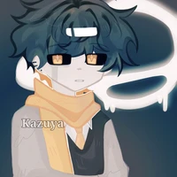 Hiha Blackhole_Hội Trưởng