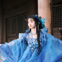 Điệp Mộng 