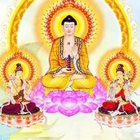 Đông Phương Tam Thánh