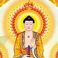 Dược Sư Lưu Ly Quang Vương Phật