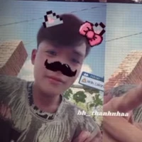 Phạm Thanh Nhã