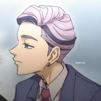 haitani ran