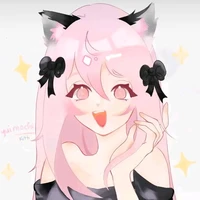 yuimochi[em,cô]