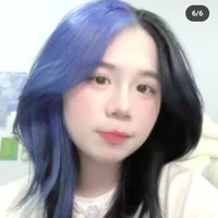 mèo simmy