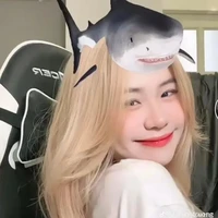 Sammy Đào