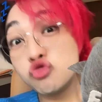 kairon