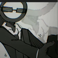 agent