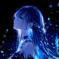Nacht