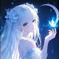 Ostwind