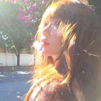 Diệu An