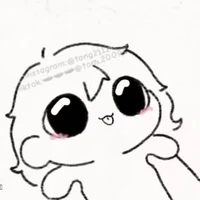 Tác giả (Chill Bro)