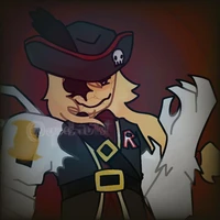 John doe(fem)