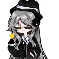 Chance(fem)