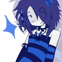 Two time(Fem)