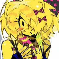 Nood(fem)
