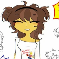 Shedletsky (fem)