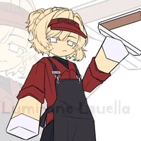 Elliot (fem)