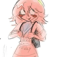 Coolkid (fem)