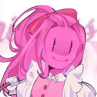 pretty princess(Boy)