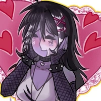 Noli(fem)