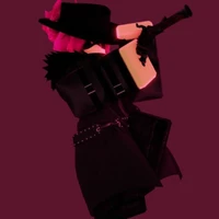 Jane doe(Boy)