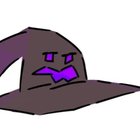 Hat Azure ( Bố láo)