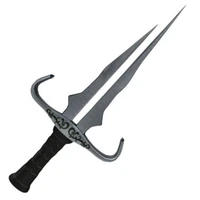 Dagger Two time ( Phản chủ yêu ny chủ)