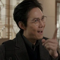 Seong GiHun