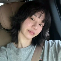 Kang NoEul